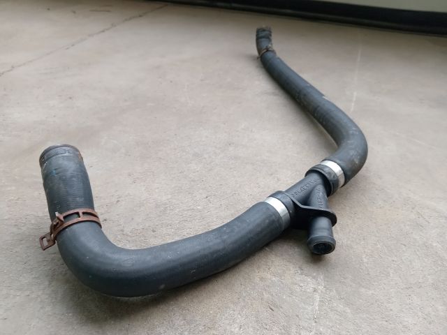 bontott FORD TRANSIT Vízcső