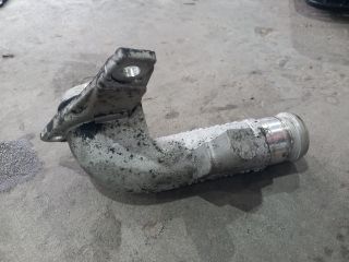 bontott FORD TRANSIT Vízcső