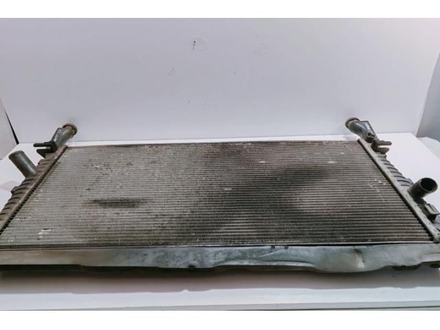 bontott FORD TRANSIT Vízhűtő Radiátor (Nem klímás)