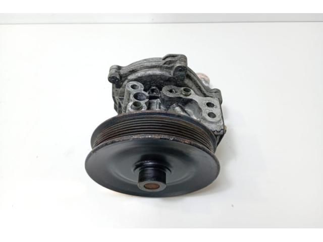 bontott FORD TRANSIT Vízpumpa