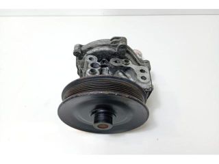 bontott FORD TRANSIT Vízpumpa