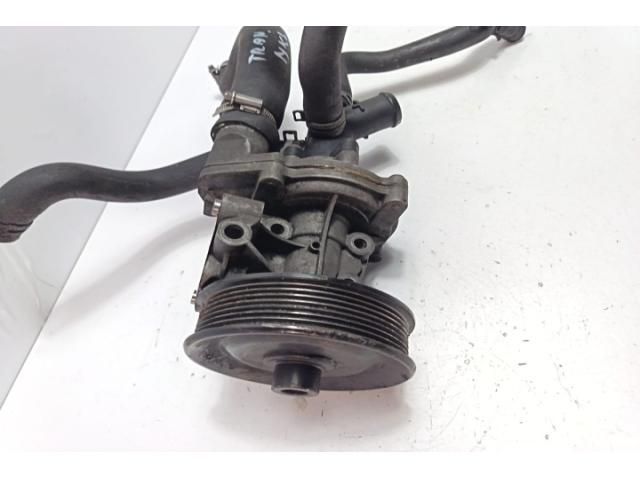 bontott FORD TRANSIT Vízpumpa