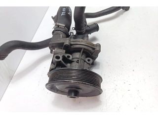 bontott FORD TRANSIT Vízpumpa