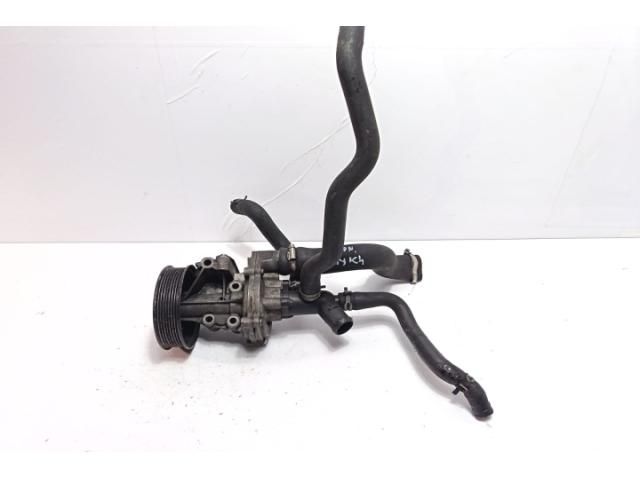 bontott FORD TRANSIT Vízpumpa