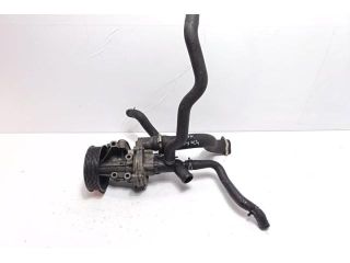 bontott FORD TRANSIT Vízpumpa