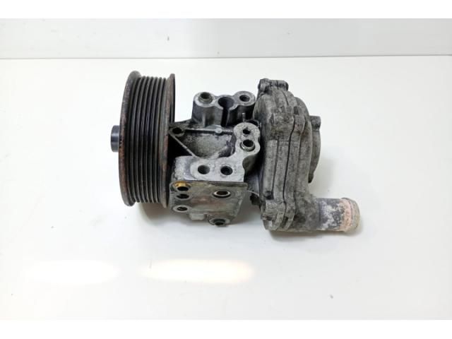 bontott FORD TRANSIT Vízpumpa