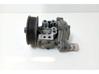 bontott FORD TRANSIT Vízpumpa