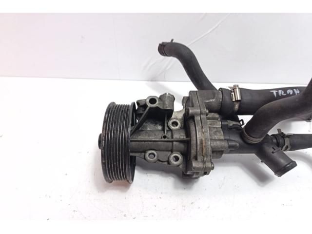 bontott FORD TRANSIT Vízpumpa
