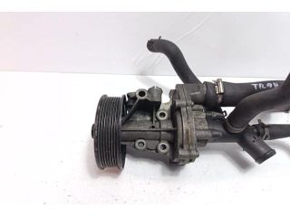 bontott FORD TRANSIT Vízpumpa