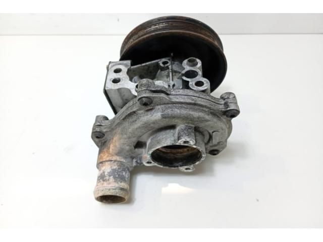 bontott FORD TRANSIT Vízpumpa