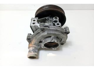 bontott FORD TRANSIT Vízpumpa