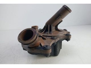 bontott FORD TRANSIT Vízpumpa