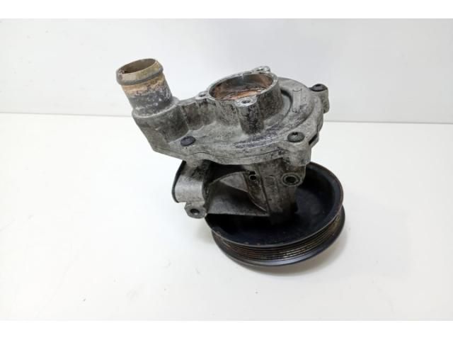 bontott FORD TRANSIT Vízpumpa