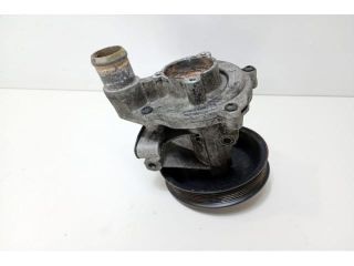 bontott FORD TRANSIT Vízpumpa