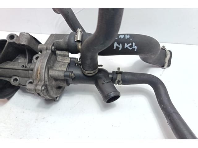 bontott FORD TRANSIT Vízpumpa