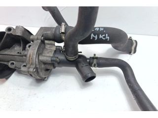 bontott FORD TRANSIT Vízpumpa