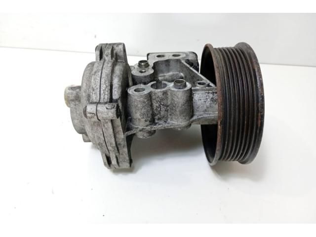 bontott FORD TRANSIT Vízpumpa