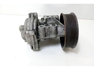 bontott FORD TRANSIT Vízpumpa