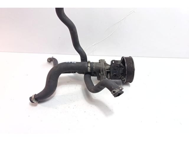 bontott FORD TRANSIT Vízpumpa