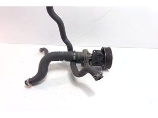 bontott FORD TRANSIT Vízpumpa