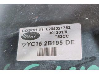 bontott FORD TRANSIT Fékrásegítő