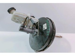 bontott FORD TRANSIT Fékrásegítő