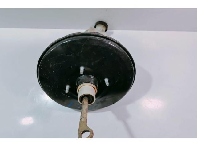 bontott FORD TRANSIT Fékrásegítő