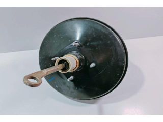 bontott FORD TRANSIT Fékrásegítő