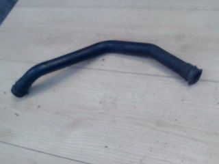 bontott FORD TRANSIT Turbócső