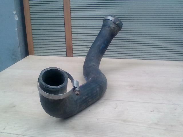 bontott FORD TRANSIT Turbócső