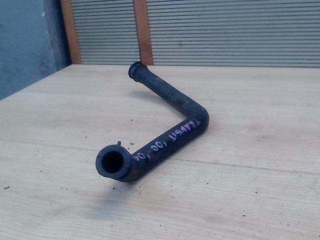 bontott FORD TRANSIT Turbócső