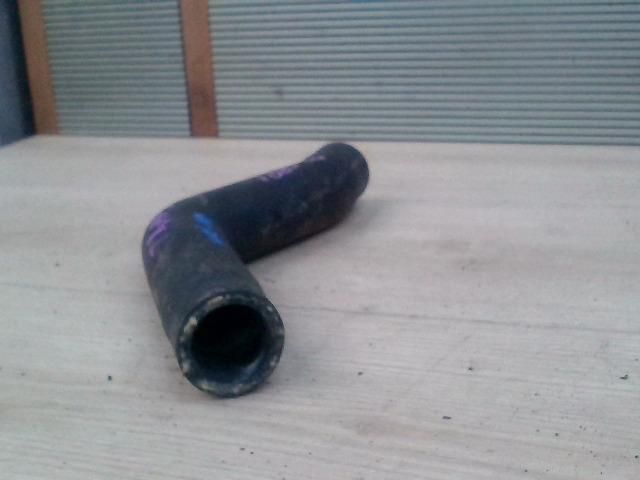 bontott FORD TRANSIT Vízcső