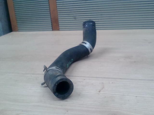 bontott FORD TRANSIT Vízcső