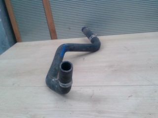 bontott FORD TRANSIT Vízcső