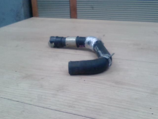 bontott FORD TRANSIT Vízcső