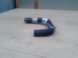 bontott FORD TRANSIT Vízcső