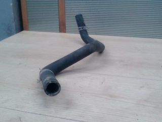 bontott FORD TRANSIT Vízcső