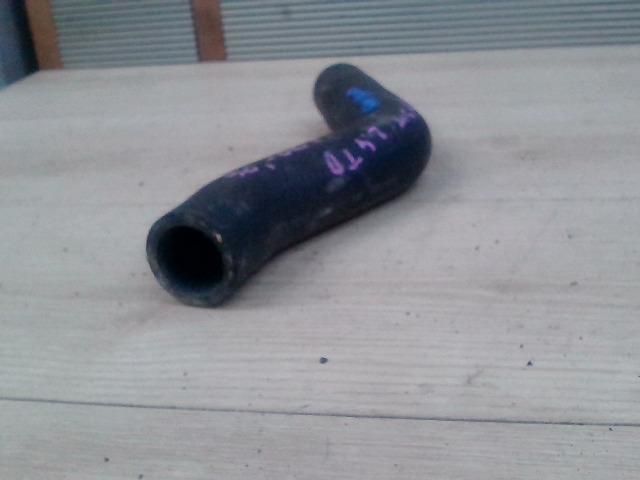 bontott FORD TRANSIT Vízcső