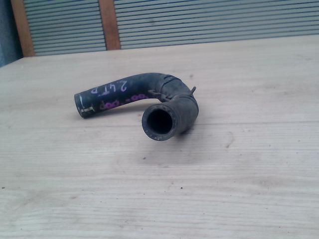 bontott FORD TRANSIT Vízcső