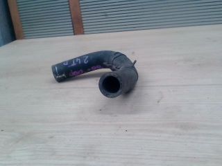 bontott FORD TRANSIT Vízcső