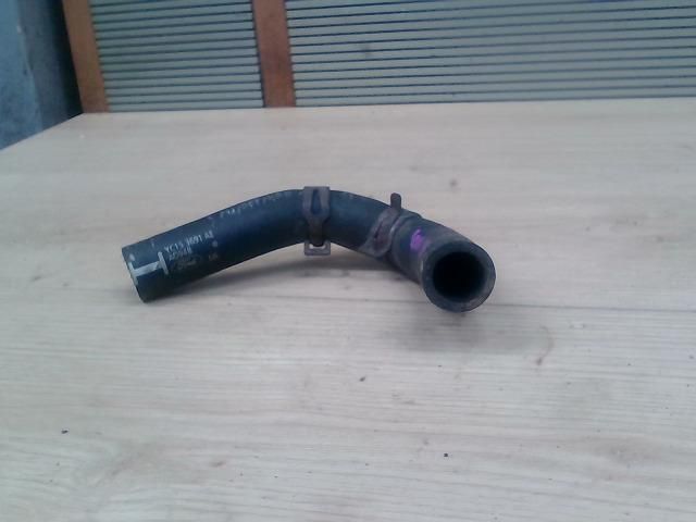 bontott FORD TRANSIT Vízcső