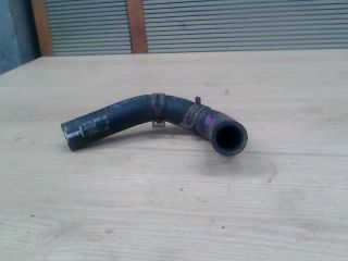 bontott FORD TRANSIT Vízcső