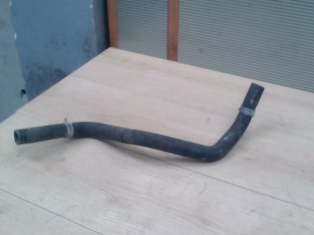 bontott FORD TRANSIT Vízcső