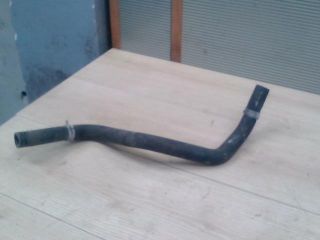 bontott FORD TRANSIT Vízcső