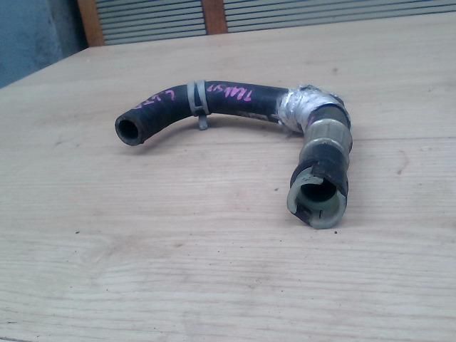 bontott FORD TRANSIT Vízcső