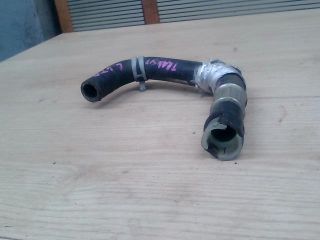 bontott FORD TRANSIT Vízcső