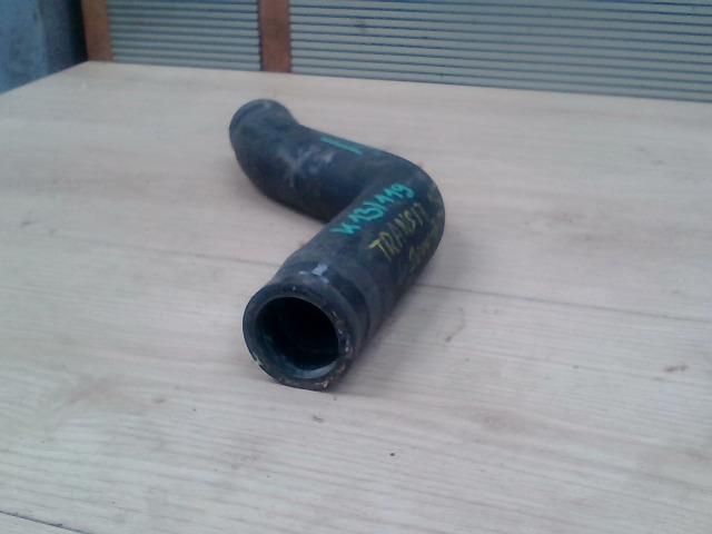 bontott FORD TRANSIT Vízcső