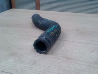 bontott FORD TRANSIT Vízcső