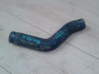 bontott FORD TRANSIT Vízcső