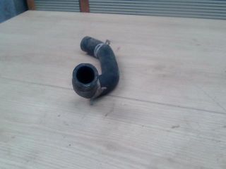 bontott FORD TRANSIT Vízcső